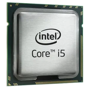 Intel-BV80605001911AP