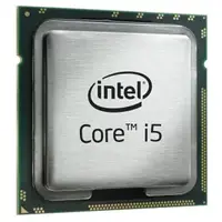 Intel-BV80605001911AP