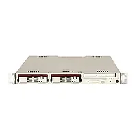 Supermicro-CSE811T-250