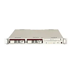 Supermicro-CSE811T-250