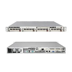 Supermicro-SYS-6013P-T