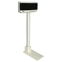 Logic Controls-LD9900-BG