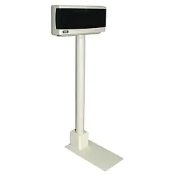 Logic Controls-LD9900-BG