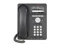 Avaya-700461239
