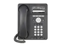 Avaya-700461239