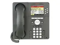 Avaya-700429095