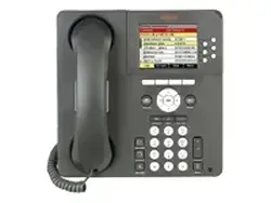 Avaya-700429095