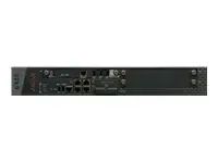 Avaya-700469273