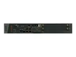 Avaya-700469273