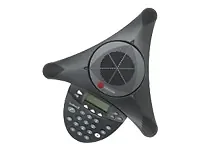 Avaya-700373541