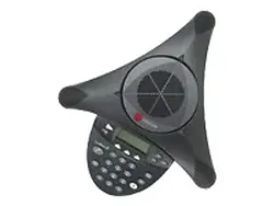 Avaya-700373541