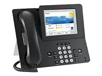 Avaya-700461395