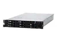 IBM-716442U