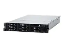 IBM-716442U
