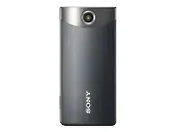 SONY-MHSTS20K/B