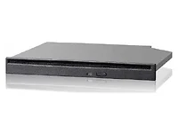 SONY-BC-5640H-01