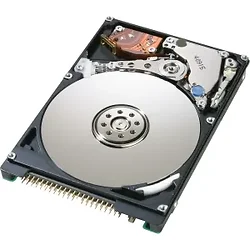 Hitachi-0A39264-20PK