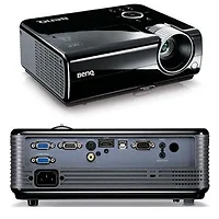 BENQ-9H.J3R77.33A