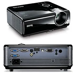 BENQ-9H.J3R77.33A