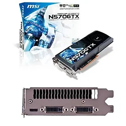 MSI-N570GTX-M2D12D5