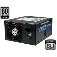 PC Power and Cooling-PPCS910