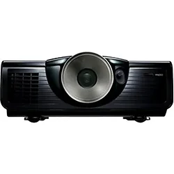 BENQ-9H.J2677.Q8A