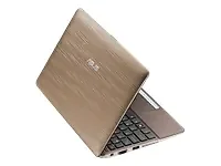 ASUS-1015PW-MU27-GD
