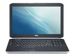 DELL-469-0244