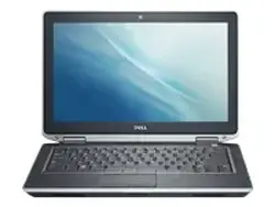 DELL-469-0245