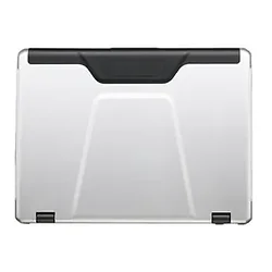 GAMMATECH-S15C-P2R2GM5H6