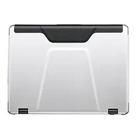 GAMMATECH-S15C-38R2GM5H6