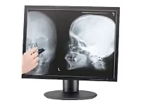 LG Electronics-ME20CR-BF