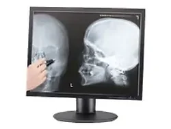 LG Electronics-ME20CR-BF