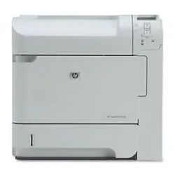 HP-CB512A#BB3