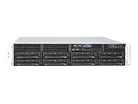 Supermicro-SYS-6025C-URB