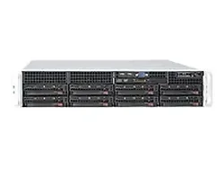Supermicro-SYS-6025C-URB
