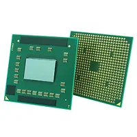 AMD-TMRM74DAM22GG