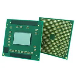 AMD-TMRM74DAM22GG