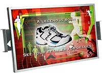 PLANAR-997-5204-01LF