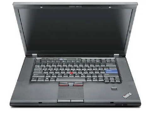 LENOVO-43149DU