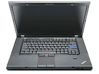 LENOVO-43149DU