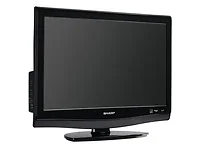 SHARP NEC-LC22SB28UT