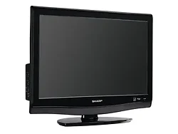 SHARP NEC-LC22SB28UT