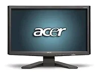 PC WHOLESALE-ET.XX3HP.004