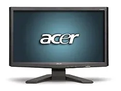 PC WHOLESALE-ET.XX3HP.004