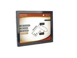 PLANAR-997-6128-00LF