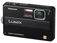 PANASONIC-DMC-TS10K