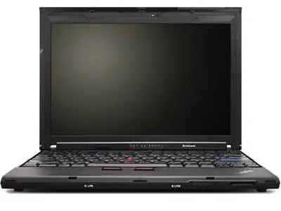 LENOVO-7458G38
