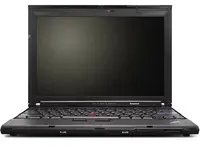 LENOVO-7458G38