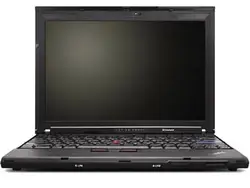 LENOVO-7458G38